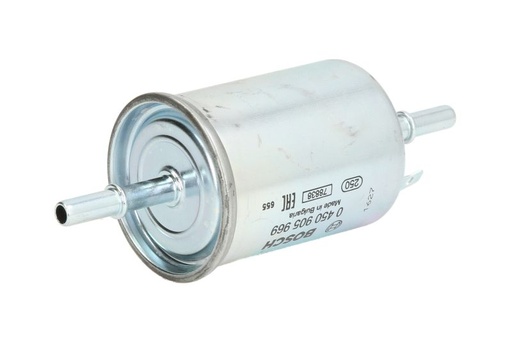 [0 450 905 969] Фільтр паливний Chevrolet Epica 2.0-2.5 04-11/Lacetti 1.4-1.8 03-13/Matiz 0.8-1.0 00-14