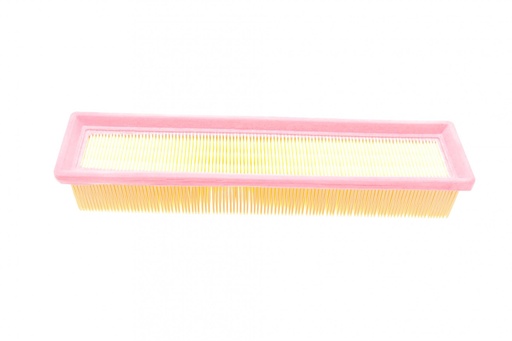 [103082] Фільтр повітряний Renault Kangoo/Dacia Logan 1.2 16V 01- (без картонної упаковки)