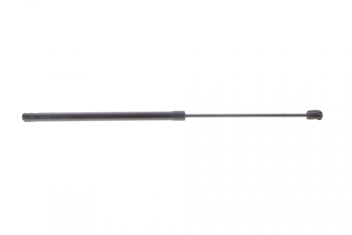 [8156852] Амортизатор кришки багажника MB B-class (W247) 18- (хетчбек)