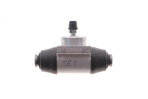 [0 986 475 143]  Циліндр гальмівний (задній) Chevrolet Aveo 03-/Daewoo Lanos/Nexia/Opel Astra F/Kadett 84-09 (d=19.05)