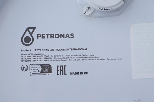 [70982U51EU] Олива 5W30 SYNTIUM X ACEA C2/C3 API SP (60L) (RN0700//RN0710/PSA B71 2290/RN17/M2C913-D/VW 505.00/505.01)