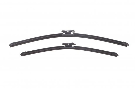 [3 397 014 094] Щітки склоочисника (550/450 мм) BMW 1 (F20/F21)/2 (F22/F23) 11-21