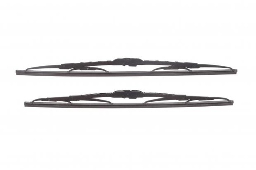 [3 397 118 542] Щітки склоочисника (475/450mm) Toyota Land Cruiser 96-07