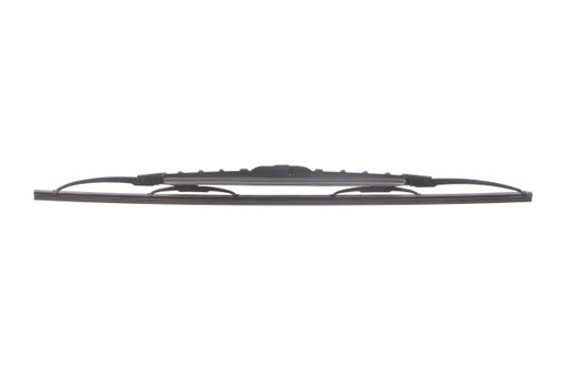 [3 397 004 591] Щітка склоочисника (550мм) Audi TT/Nissan Juke/Toyota Corolla 98-19