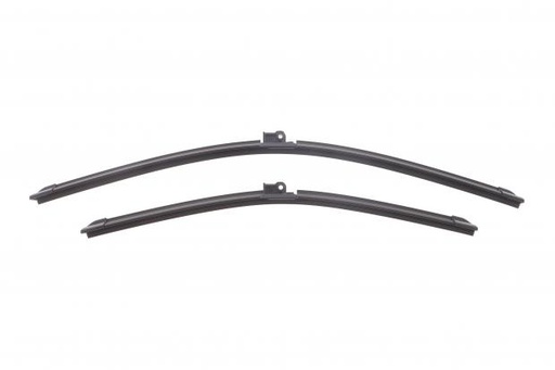 [3 397 007 073] Щітки склоочисника (600/475 мм) BMW 3 (E90/E91) 04-12