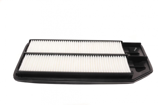 [ADH22252] Фільтр повітряний Honda Accord VII/VIII 2.0-2.4 03-08