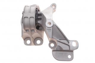 [10783] Подушка двигуна (R) Dacia Duster 1.6 06-