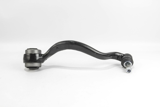 [RS9346] Важіль підвіски перед. (нижн.) BMW X5 (E70/F15/F85)/X6 (E71/E72/F16/F86) 07- Пр.