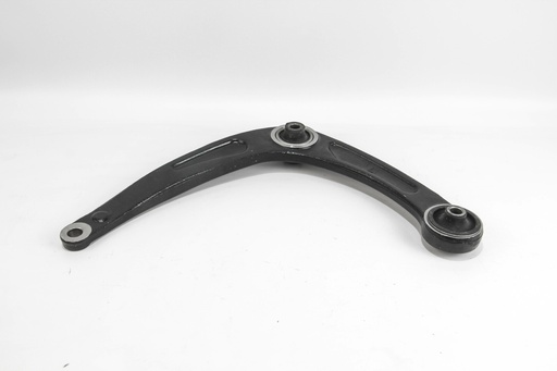 [RS9361] Рычаг передний (снизу) Berlingo/Partner 08- Л.