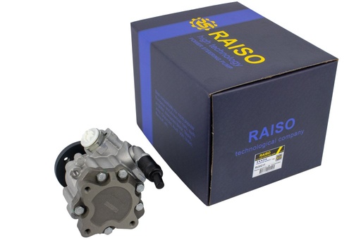[RG0211] Насос ГПК BMW 3 (E90)/X1 (E84) 04-15 N20/N52/N53