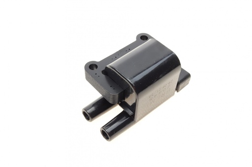 [20445] Котушка запалювання Mitsubishi Pajero 3.0 97-