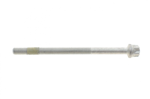 [A0039900322] Болт кріплення форсунки MB A-Class (W168) 1.7 CDI 98-04