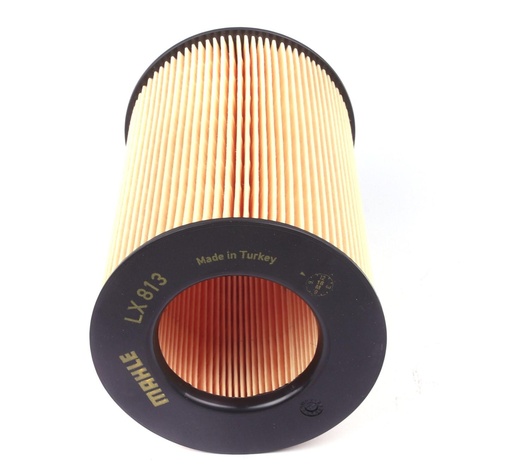 [LX 813] Фільтр повітряний Smart 0.6-0.7i