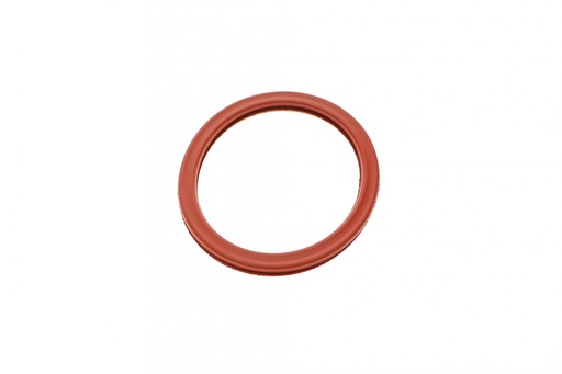 [GZ-A1360] Прокладка заслонки дросельної Renault Kangoo 1.4 97-