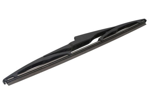 [3 397 015 107] Щітка склоочисника (задня) (325mm) Hyundai Santa Fe 12-