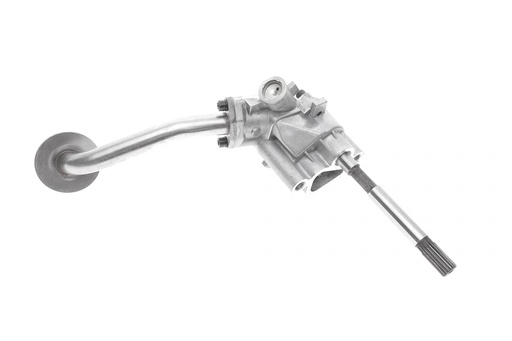 [11150054401] Насос масляний Audi A4/A6/VW Passat B5 1.8/1.8T 95-05