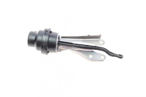 [A6511410369] Коректор клапана EGR вакуумний MB Sprinter 2.2CDI OM651 09-