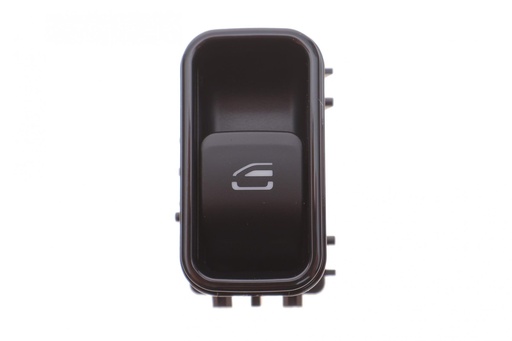 [A90790561089051] Кнопка склопідіймача MB Sprinter (W907) 19-