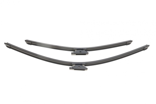 [3 397 007 426] Щітки склоочисника (650/475мм) Citroen Nemo/Peugeot Bipper 08-