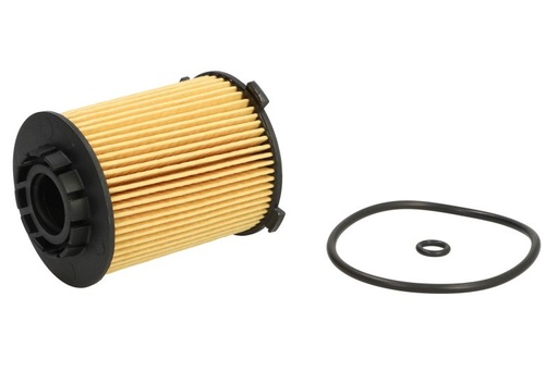 [F 026 407 152] Фільтр масляний Volvo S60-S90/V40-V90 XC 90 II 13-