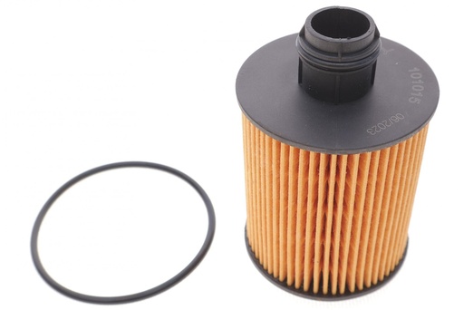 [101015] Фільтр масляний Citroen Nemo 1.3HDI/Fiat Doblo 1.6/2.0D/Opel Combo 1.3/1.6/2.0CDTi