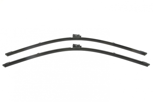 [A2058204503] Щітки склоочисника (550/550mm) MB C-class (W205) 13-