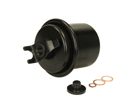 [KL 185] Фільтр паливний Honda Accord/Civic 1.4-1.8 -01