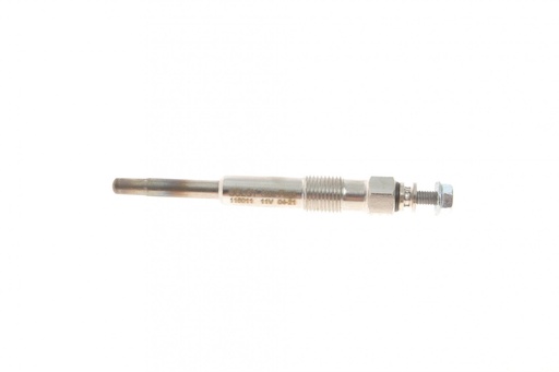 [116011] Свічка розжарювання Citroen Berlingo/Peugeot Partner 1.9D 98- (DW8) (11V)