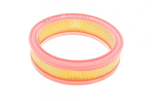 [103091] Фільтр повітряний ВАЗ/ЗАЗ Таврія 1.1/1.3 89- (без картонної упаковки)