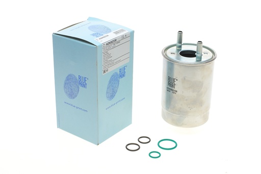 [ADK82336] Фільтр паливний Renault Megane/Scenic 1.5-2.0DCI 08-