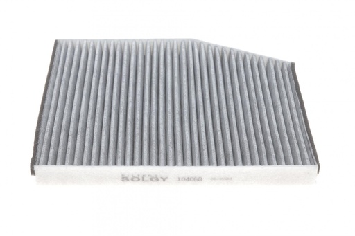 [104068] Фільтр салону Ford Tourneo/Transit 2.0-2.2TDCi 12-(вугільний)