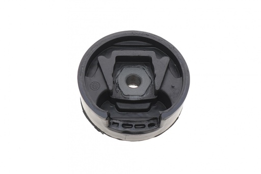 [BG2208] Подушка двигуна (задня/верхня) VW Caddy 03- (з різьбою)