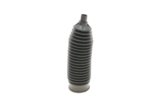 [44190036201] Пильник рейки рульової VW Polo 01-09/Skoda Fabia 99-07/Seat Ibiza 02-09(L=200)