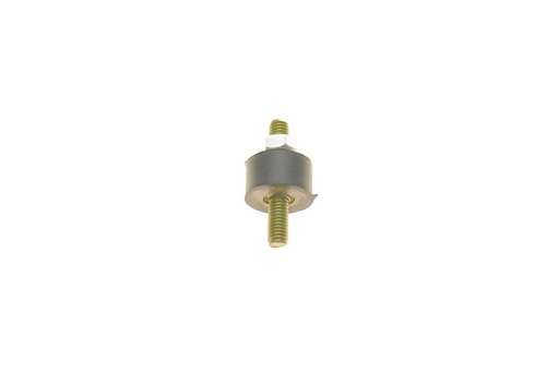 [81210153501] Опора радіатора VW Golf IV 05-08