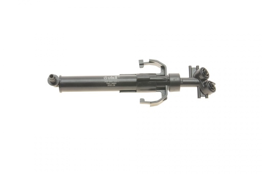 [99551792401] Форсунка омивача фари VW Passat 14- (L)