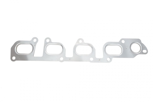 [12531044301] Прокладка колектора випускного VW T5/T6 2.0 BiTDI/TDI 09-