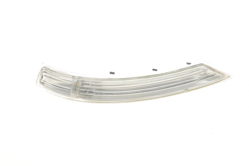 [89490696702] Повторювач повороту на дзеркало VW Touareg 03-10 (L)