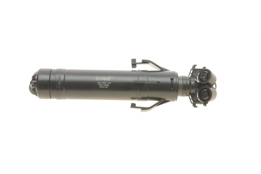 [99551790201] Форсунка омивача фари VW Passat 10-14 (L)