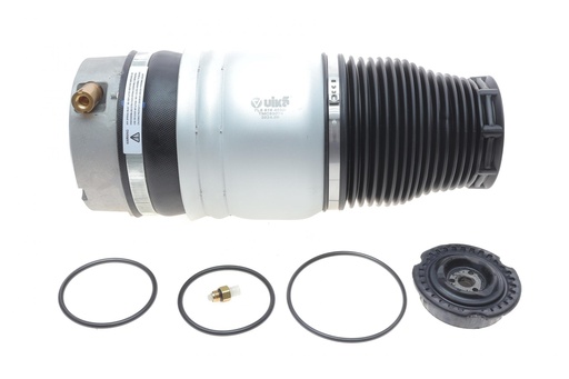 [46160001601] Подушка пневмопідвіски (спереду) Audi Q7/Porsche Cayenne/VW Touareg 02-15 (L)
