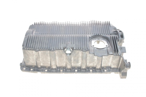 [11030344601] Оливозбірник (піддон) VW Caddy/Crafter/T5/T6 03-