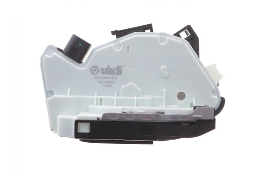 [88370955401] Замок дверей (передніх/R) VW Amarok/Passat/Tiguan 08-