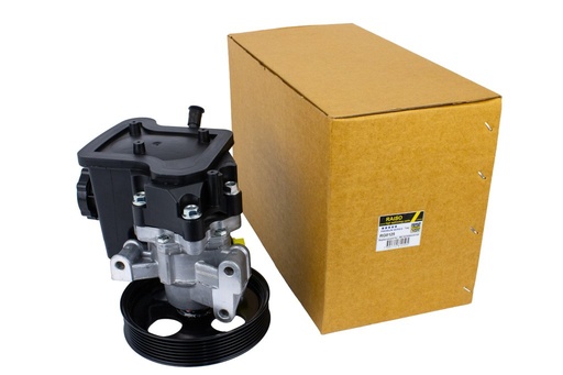 [RG0125] Насос ГПК MB C-class (W203/W204)/E-class (W211) (M271) 02-