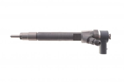 [0 986 435 107] Форсунка MB Vito (W639) 109-115CDI 2.2CDI 03- (реставрація)