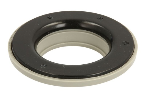 [TED48087] Упорний підшипник амортизатора NISSAN ALMERA TINO, MAXIMA / MAXIMA QX V, MURANO I, PRIMERA, X-TRAIL I 1.6-3.5 03.00-