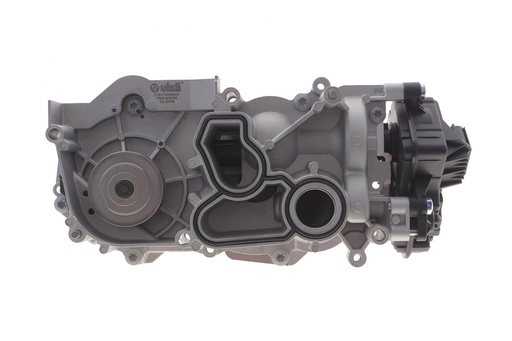 [11211848801] Помпа води VW Caddy IV 1.0 TSI 15-20