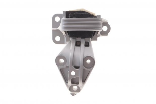 [DSC_10651] Подушка двигуна (R) Renault Scenic III/Megane III 1.5 dCi 09-(незначне пошкодження)