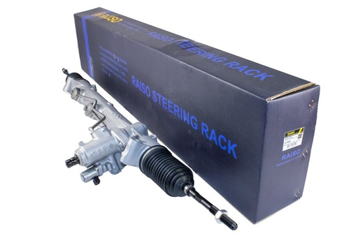 [RT0844] Рейка рульова MB E-class (W211) 02-09 (сервотронік)