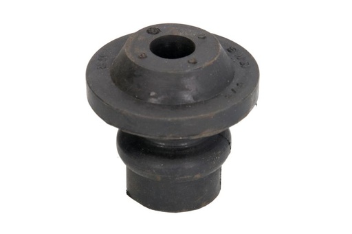 [00228469] Крепление радиатора Верх FORD MONDEO I, MONDEO II, MONDEO III, TRANSIT 1.6-3.0 01.93-03.07