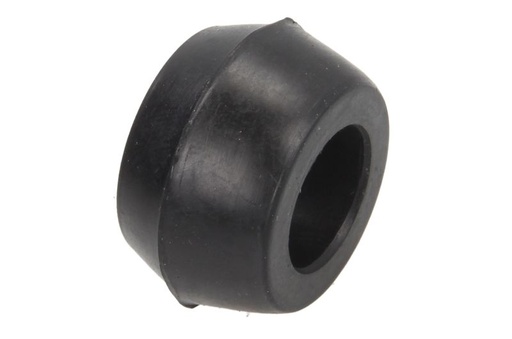 [00345858] Втулка амортизатора CHEVROLET MATIZ, SPARK  DAEWOO MATIZ, MUSSO, TICO  FORD MAVERICK  HYUNDAI ATOS, H100  KIA K2500, K2700  NISSAN TERRANO II  OPEL FRONTERA A, FRONTERA A SPORT 0.8-3.3 03.92-