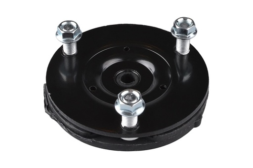 [TED47590] Подушка амортизатора передн лев/прав TOYOTA LAND CRUISER 90 3.0D/3.4 04.95-12.02
